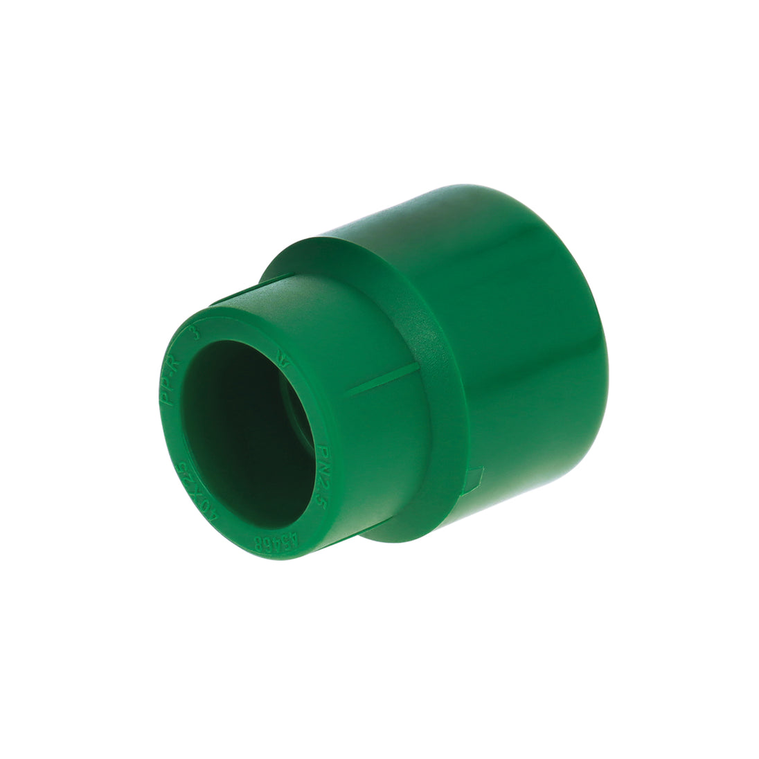 CV-224 Reducción de PPR 1-1/4" x 3/4", FOSET
