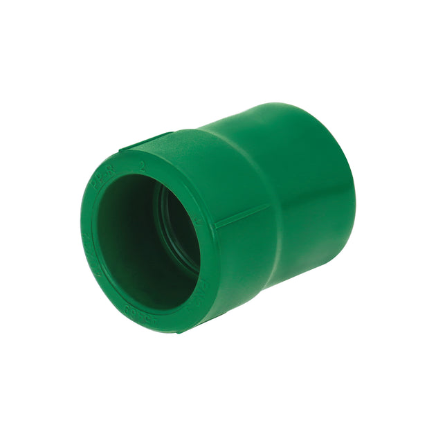 CV-225 Reducción de PPR 1-1/4" x 1", FOSET