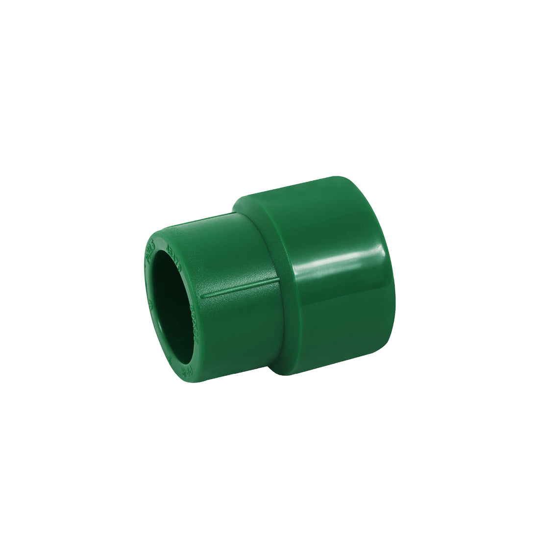 CV-226 Reducción de PPR 1-1/2" x 1", FOSET
