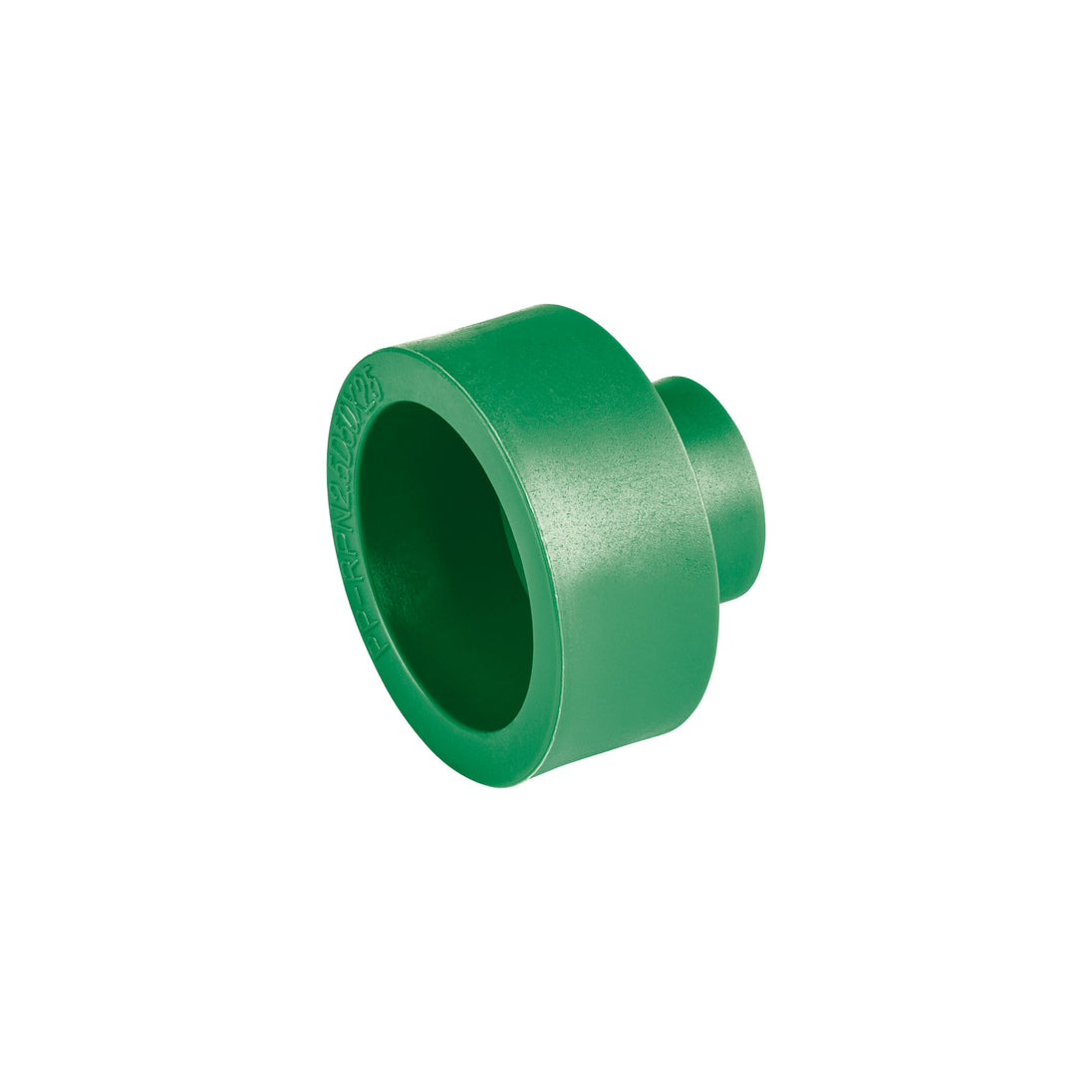 CV-227 Reducción de PPR 1-1/2" x 3/4", FOSET
