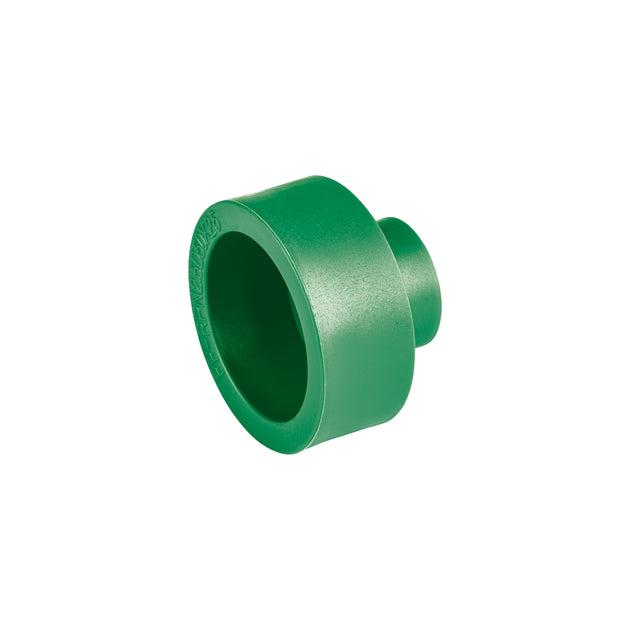 CV-227 Reducción de PPR 1-1/2" x 3/4", FOSET
