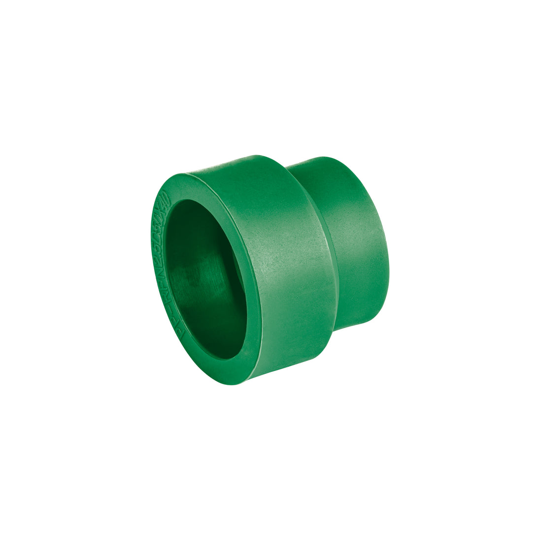 CV-228 Reducción de PPR 1-1/2" x 1-1/4", FOSET