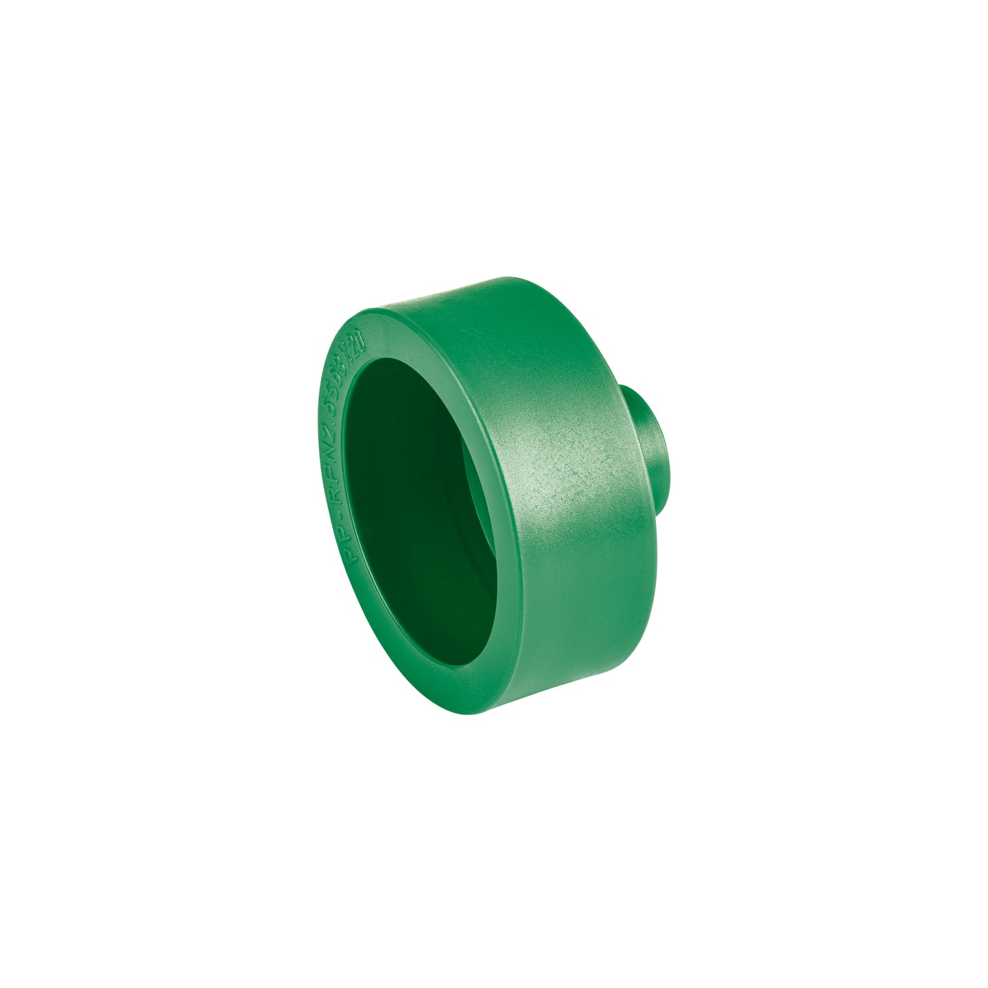 CV-229 Reducción de PPR 2" x 1/2", FOSET
