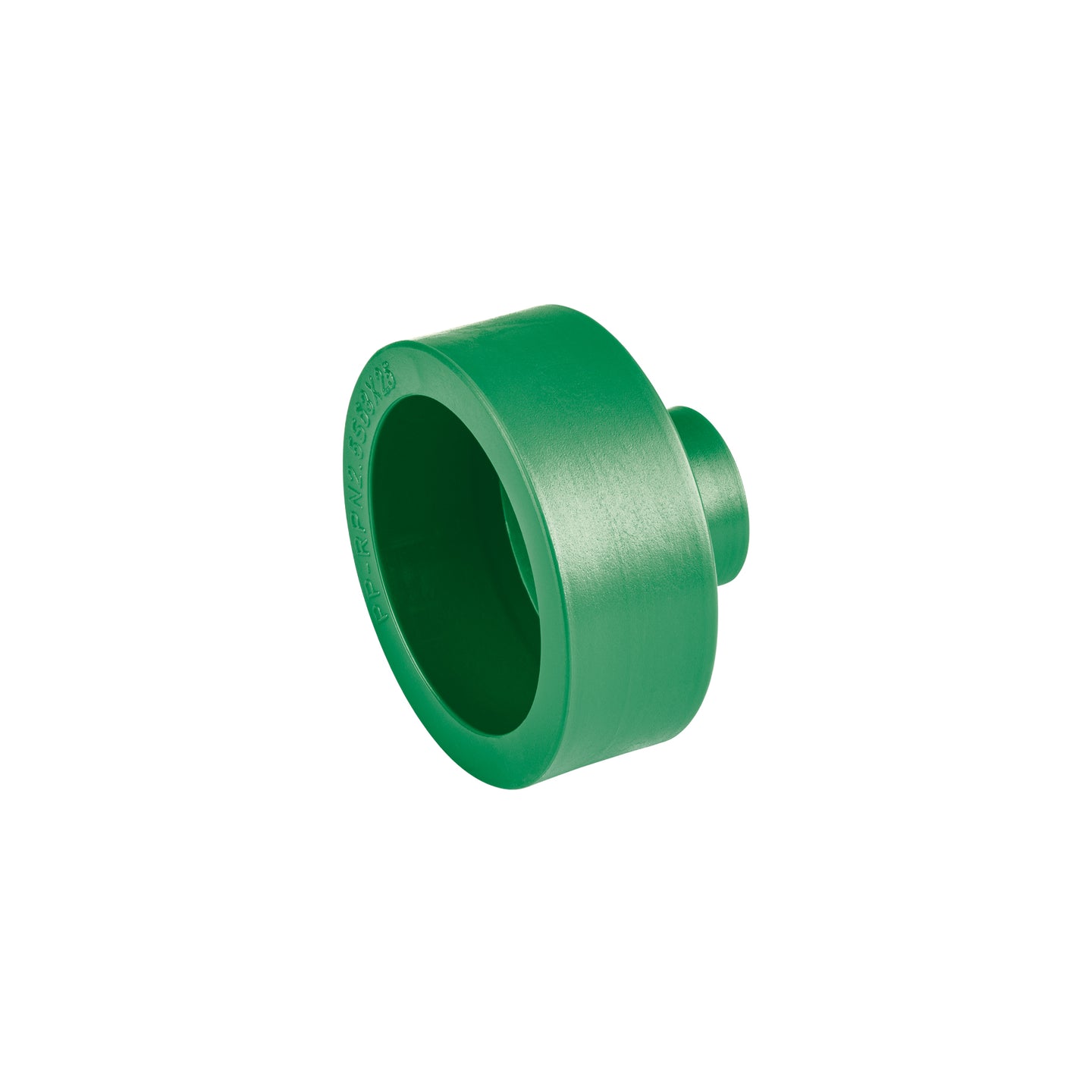 CV-230 Reducción de PPR 2" x 3/4", FOSET