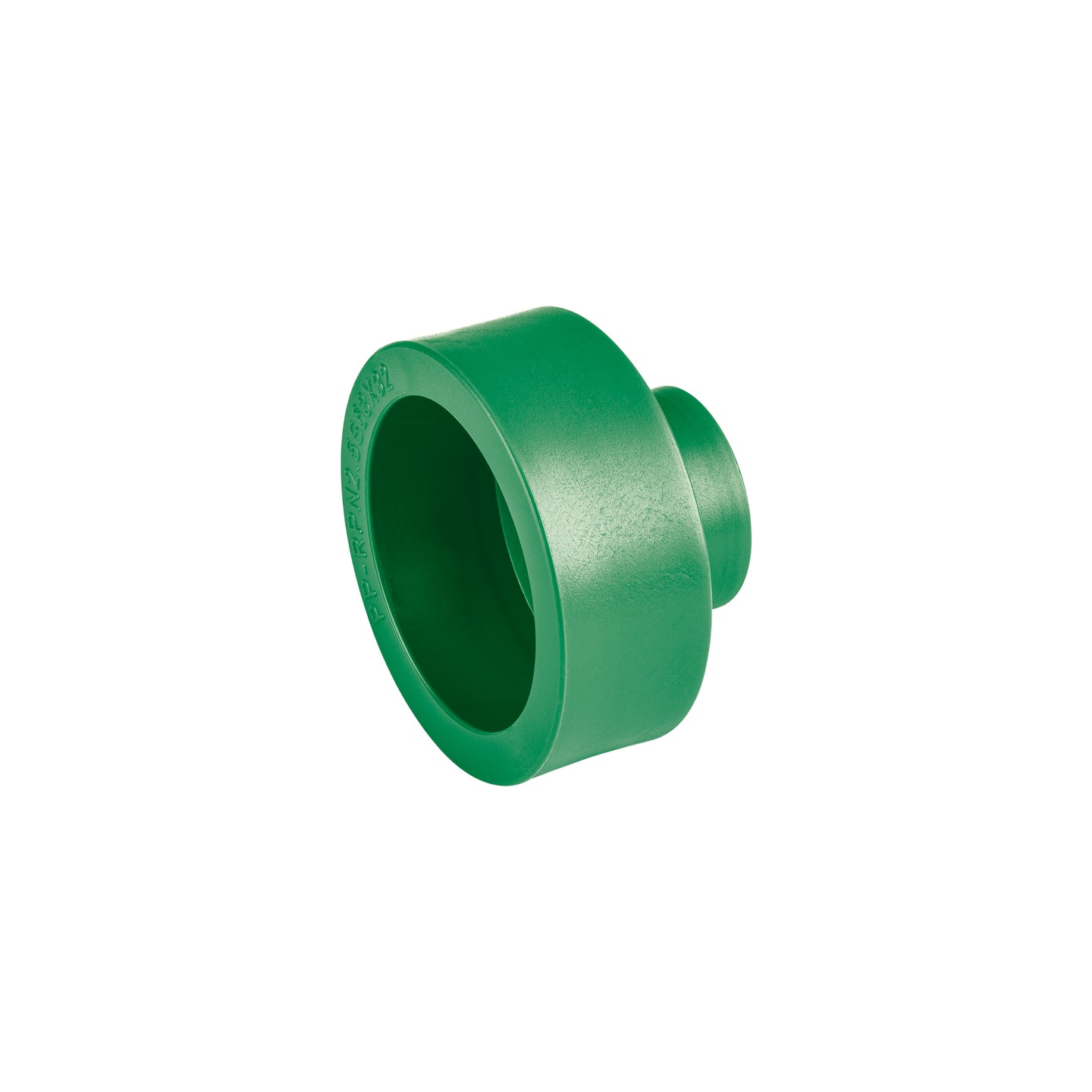 CV-231 Reducción de PPR 2" x 1", FOSET