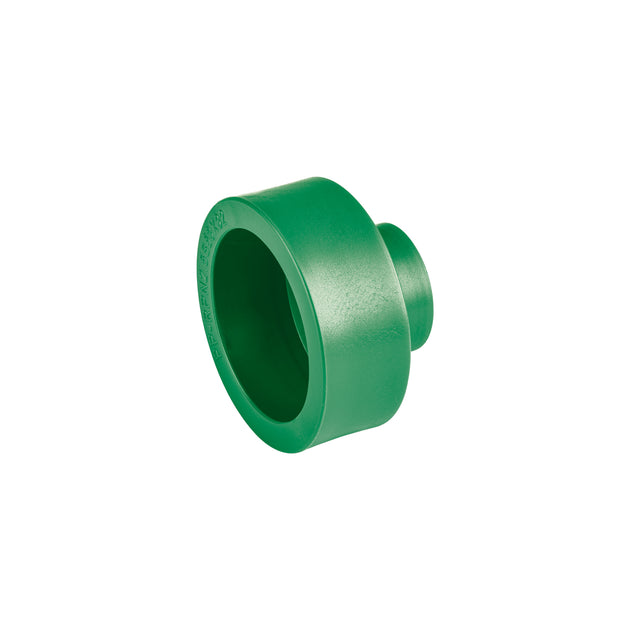 CV-231 Reducción de PPR 2" x 1", FOSET