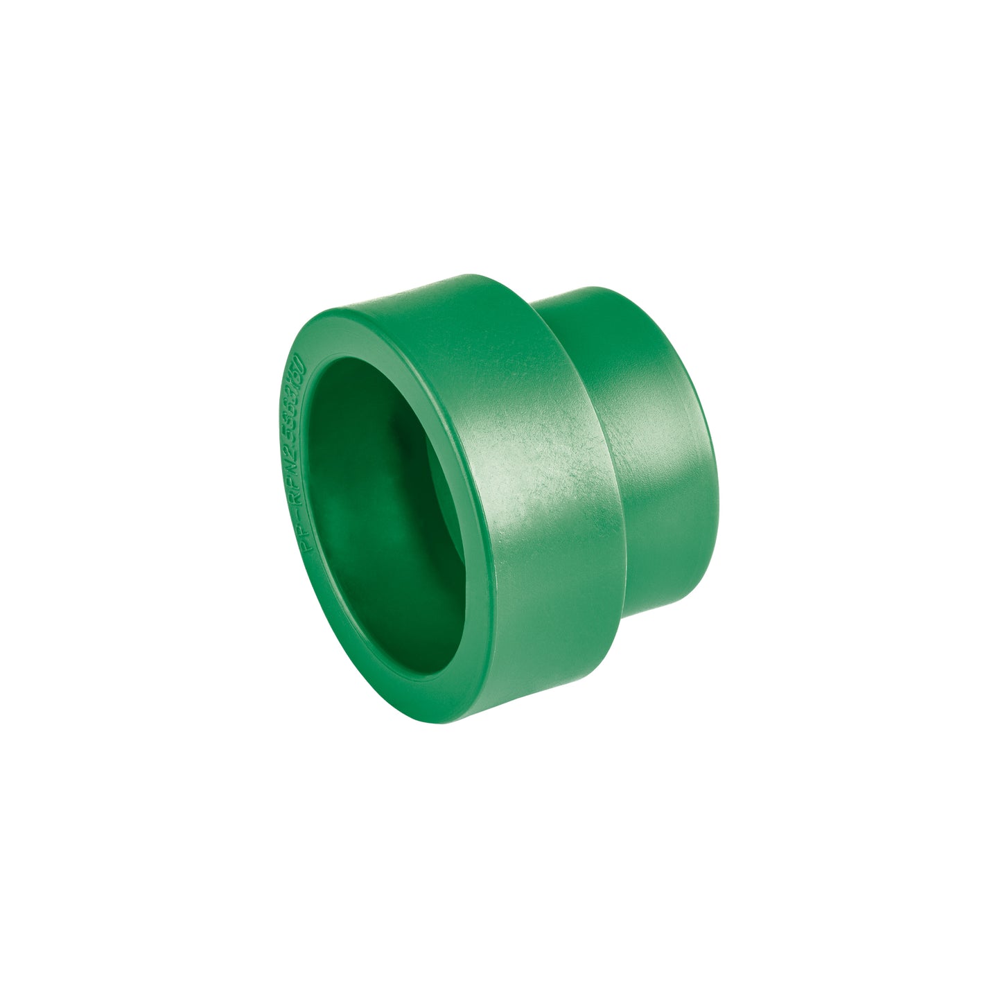 CV-233 Reducción de PPR 2 x 1-1/2", FOSET