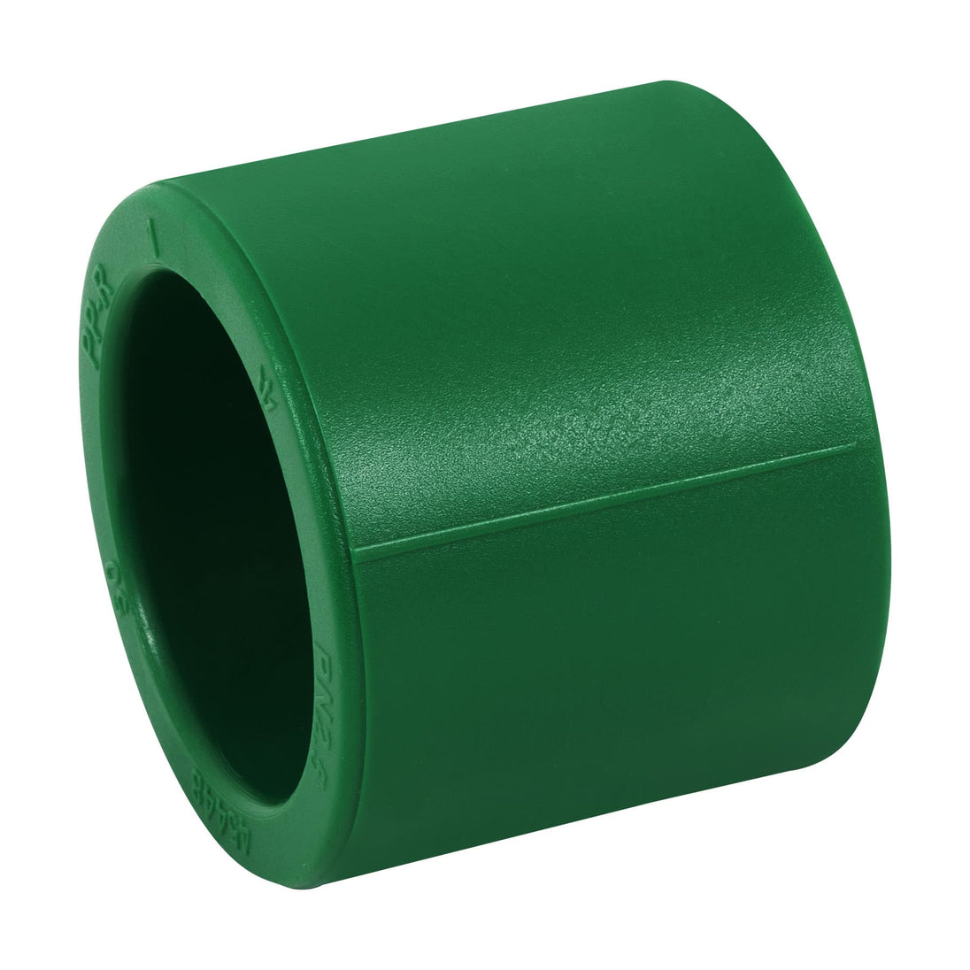 CV-265 Cople de PPR, 1-1/2" (50mm), FOSET