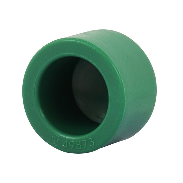 CV-361 Tapón de PPR 1/2", FOSET