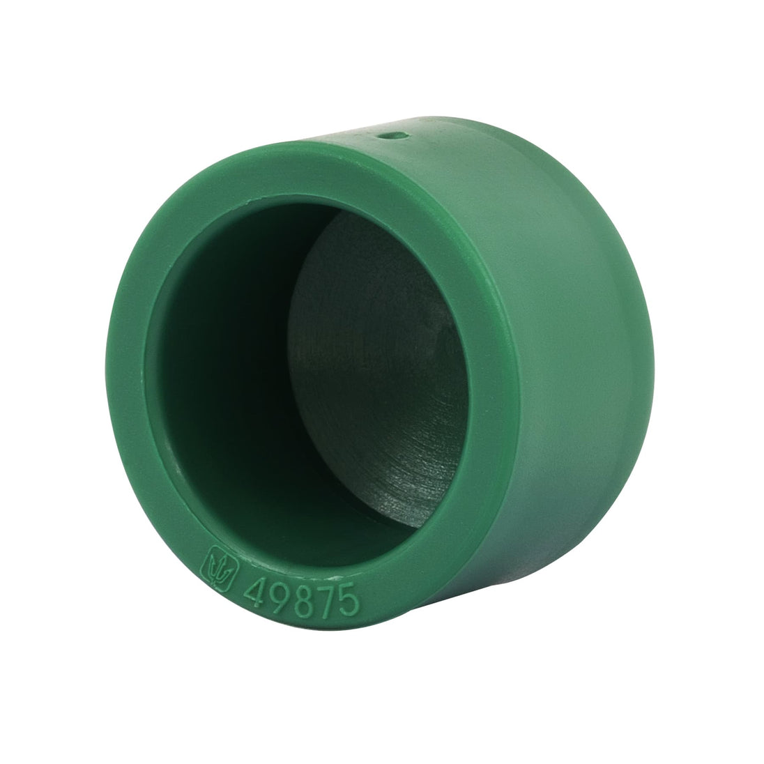 CV-363 Tapón de PPR 1", FOSET