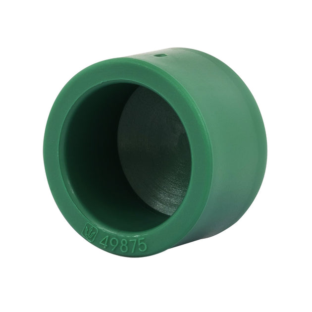 CV-363 Tapón de PPR 1", FOSET