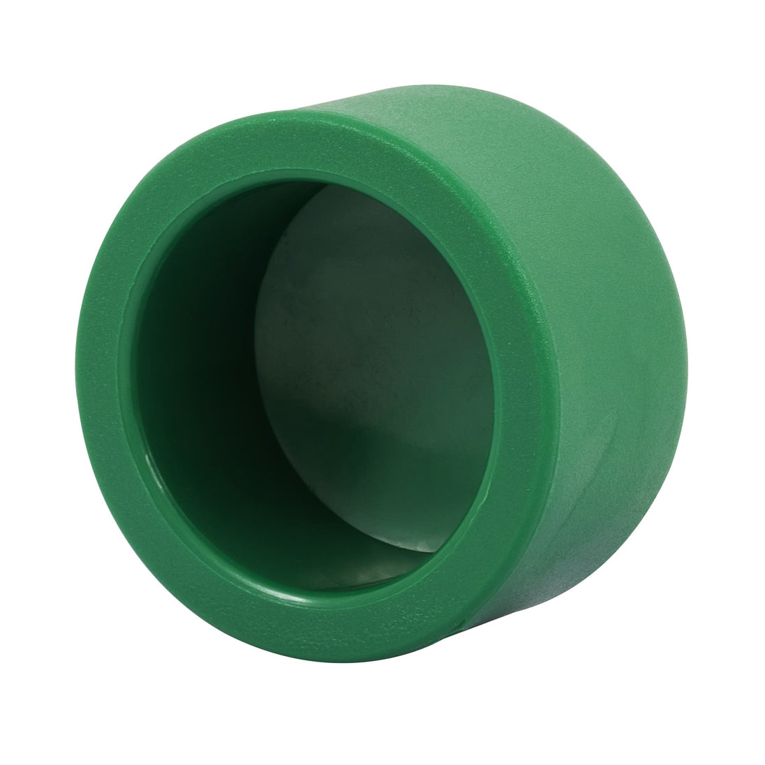 CV-364 Tapón de PPR 1-1/4", FOSET