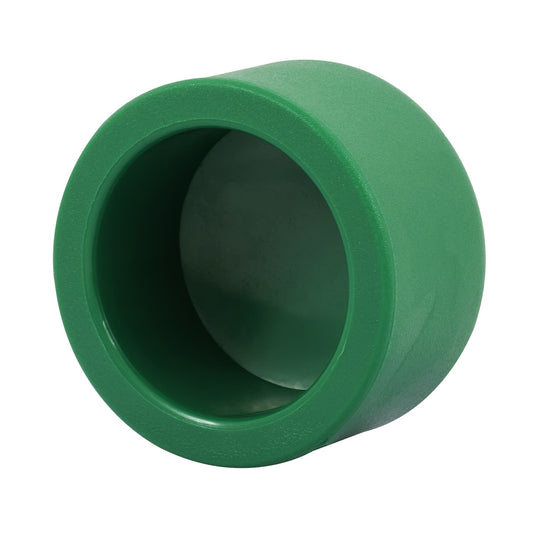 CV-364 Tapón de PPR 1-1/4", FOSET