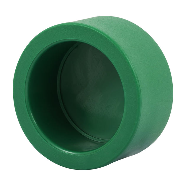 CV-365 Tapón de PPR 1-1/2", FOSET