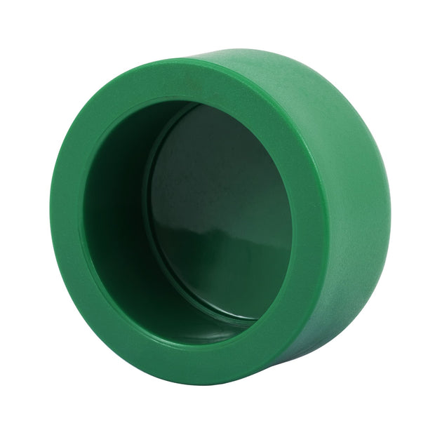 CV-366 Tapón de PPR 2", FOSET
