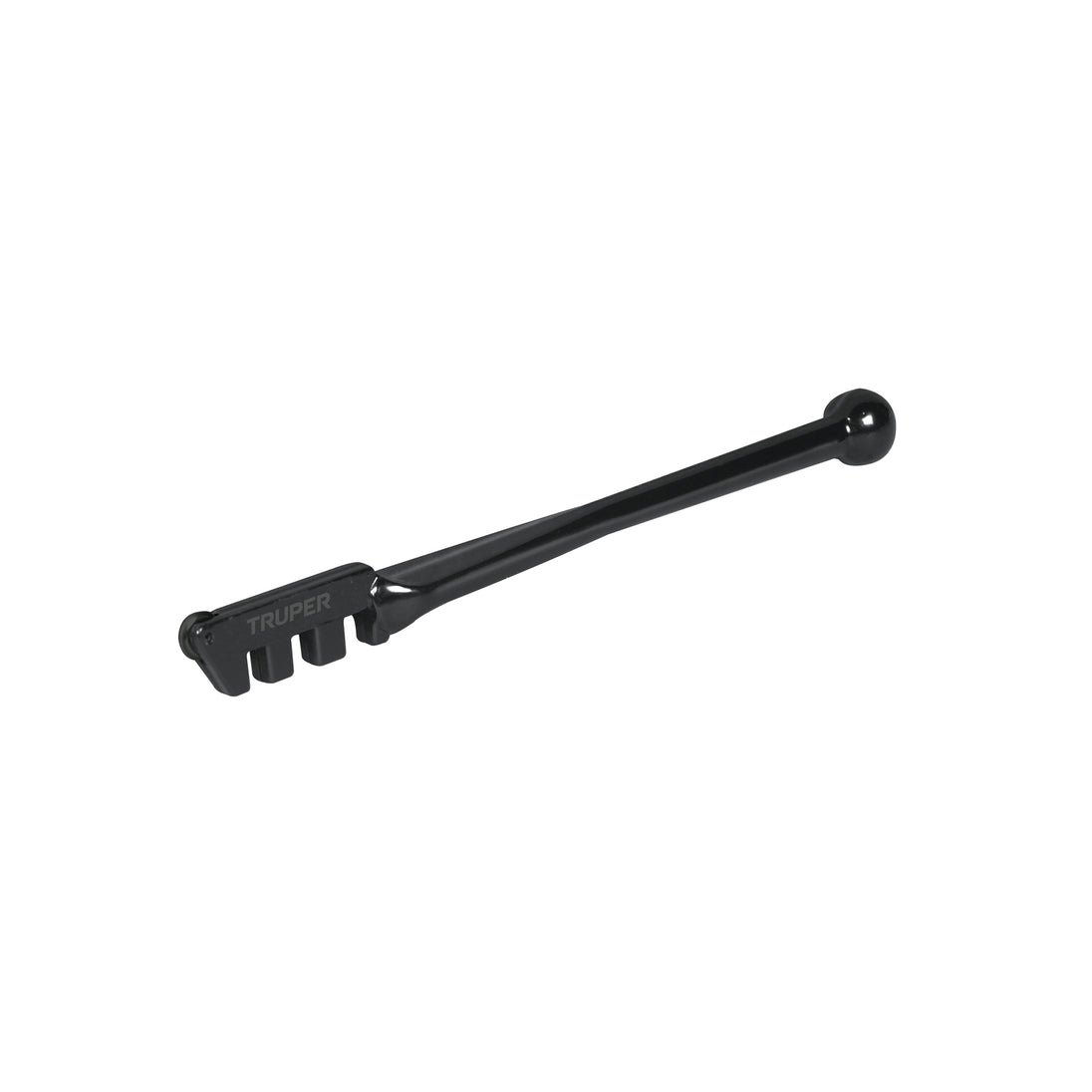 CV-5 Cortador de vidrio 5", Truper