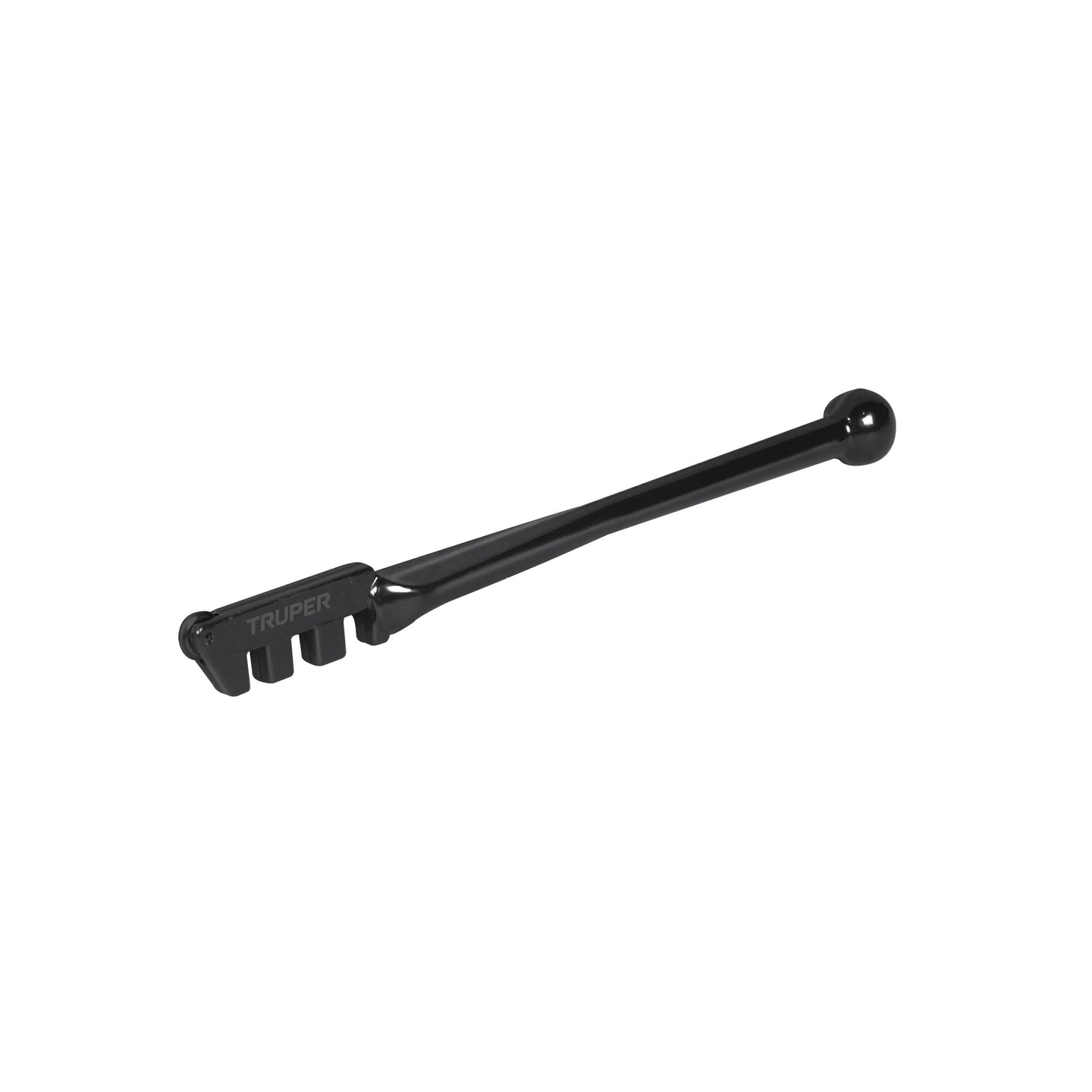 CV-5 Cortador de vidrio 5", Truper