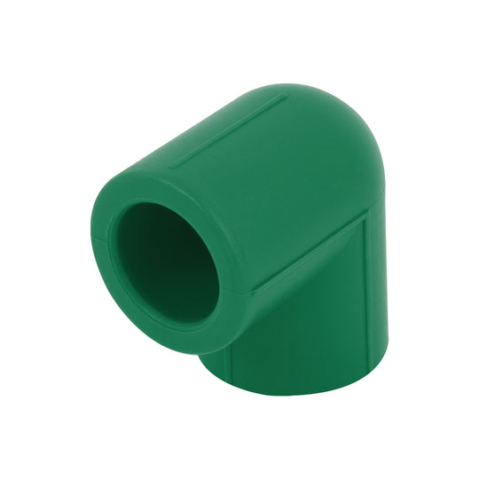 CV-561 Codo 90° PPR,  1/2", FOSET