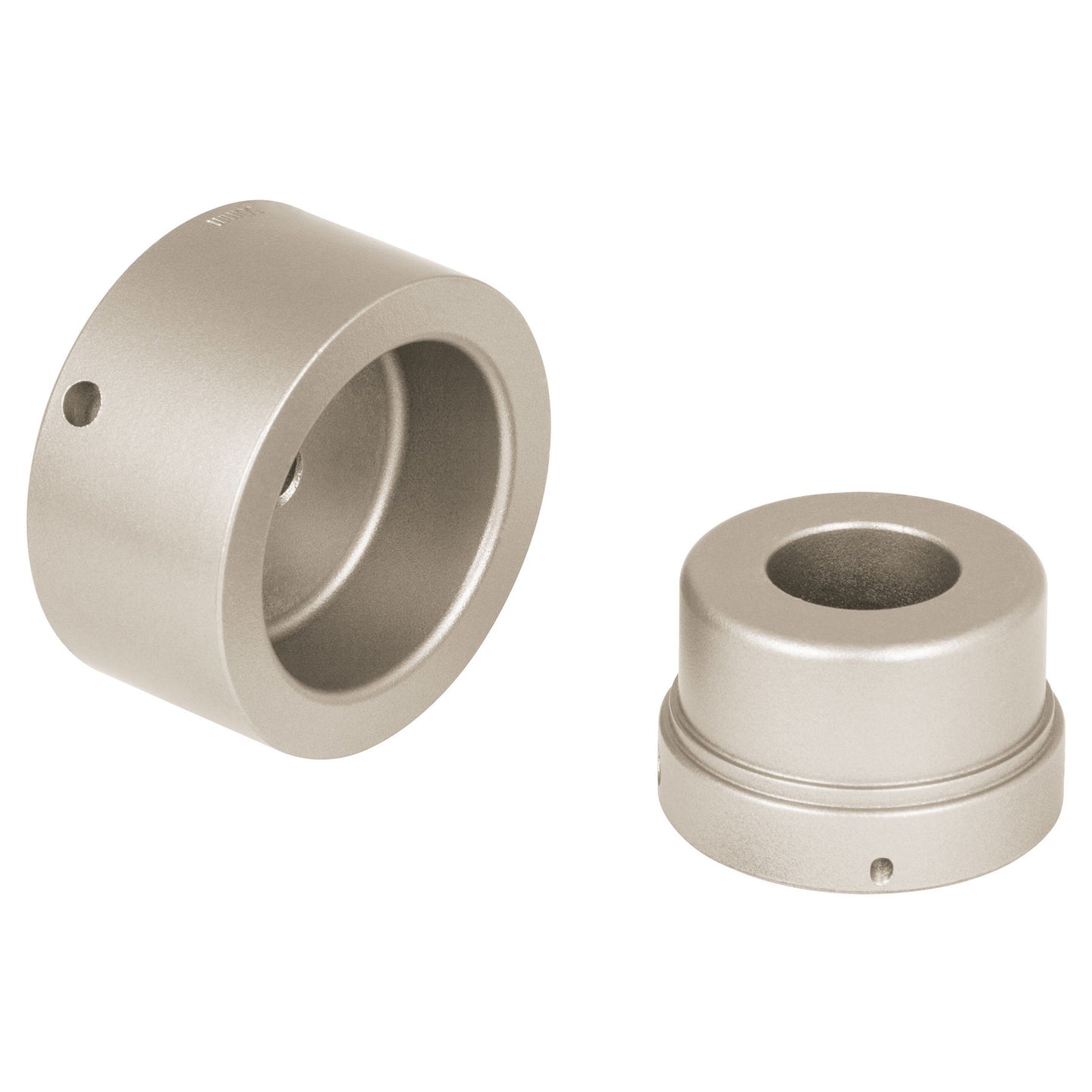 CV-D5 Dado para termofusora de 1-1/2" (50 mm), FOSET