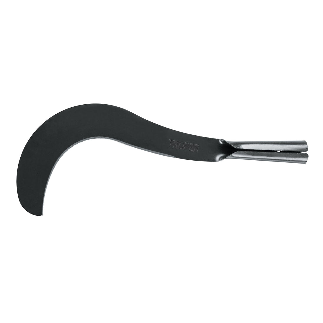 CZN-18 Cazanga 18", sin mango, TRUPER