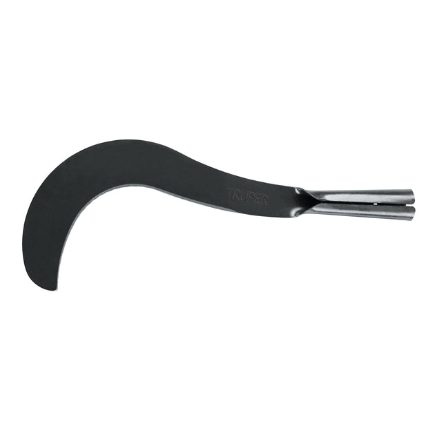 CZN-18 Cazanga 18", sin mango, TRUPER