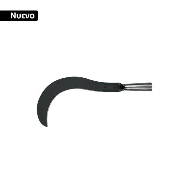 CZN-20 Cazanga 20", sin mango, TRUPER
