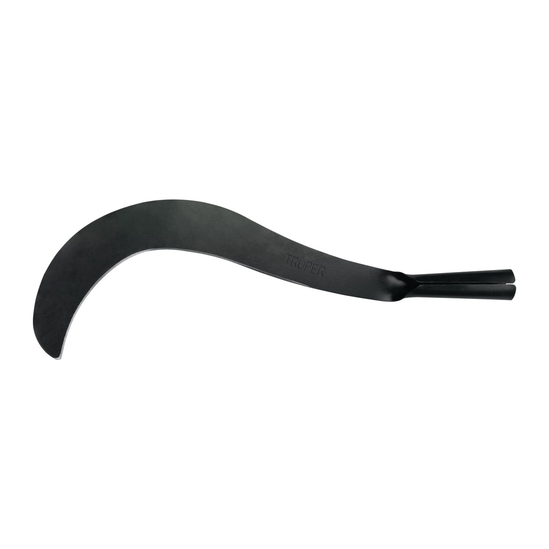 CZN-22 Cazanga 22", sin mango, TRUPER