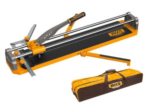 HTC04802 Cortadora de Azulejo 80 cm INGCO | Corte Profesional Ferreteria la economica