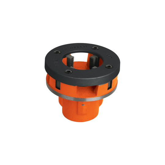 D-850-1-1/2 Dado 1-1/2" para tarrajas TA-850 y TA-851, Truper
