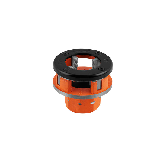 D-850-1-1/4 Dado 1-1/4" para tarrajas TA-850 y TA-851, Truper