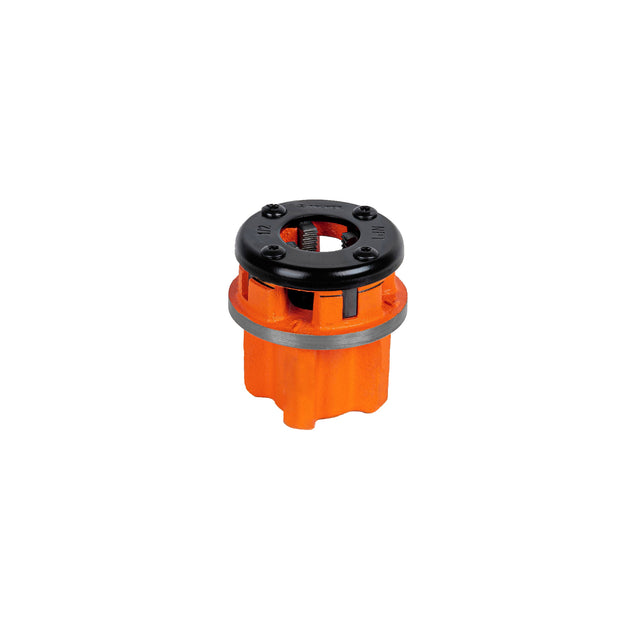 D-850-1/2 Dado 1/2" para tarrajas TA-850 y TA-851, Truper