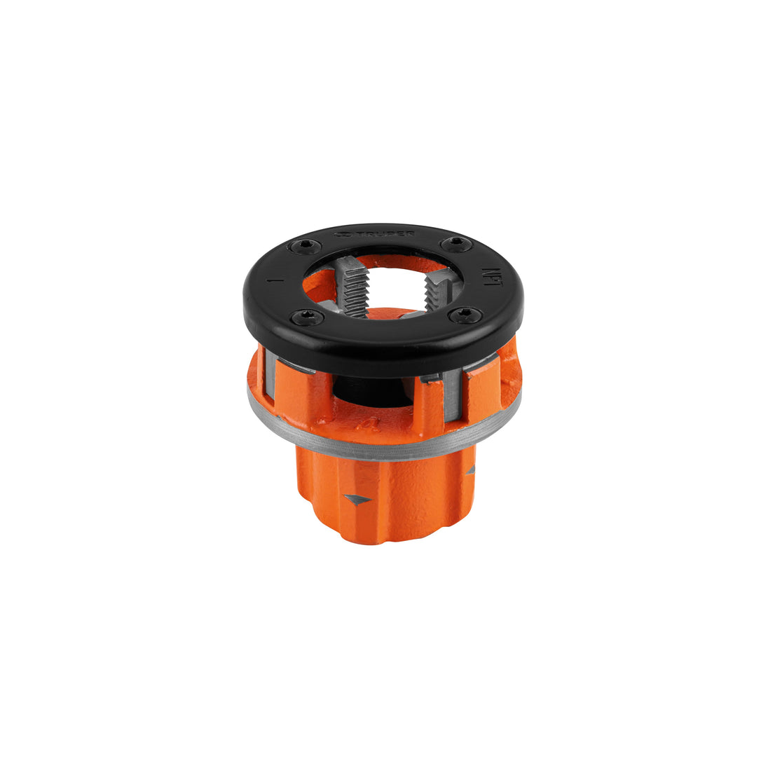 D-850-1 Dado 1" para tarrajas TA-850 y TA-851, Truper