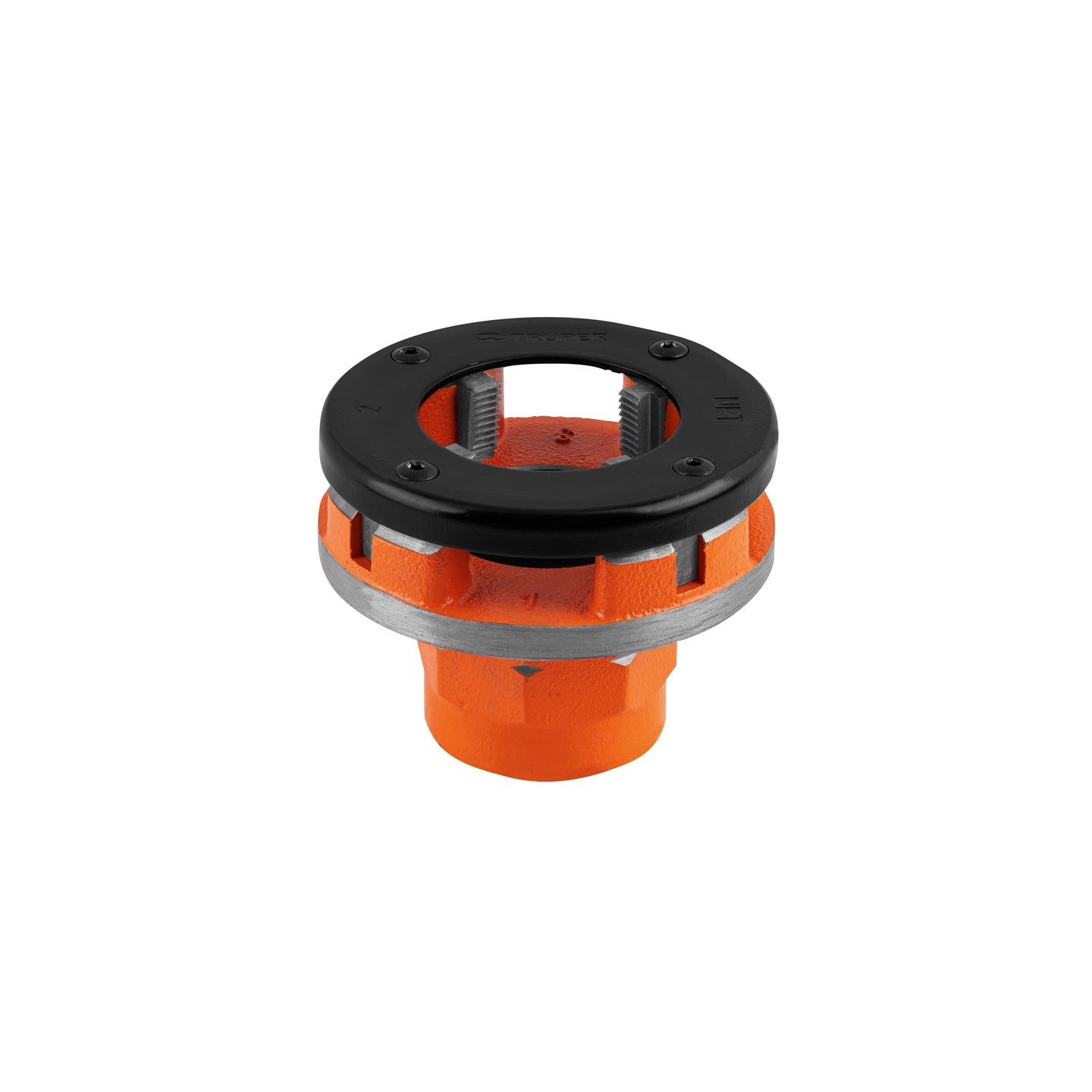 D-850-2 Dado 2" para tarrajas TA-850 y TA-851, Truper