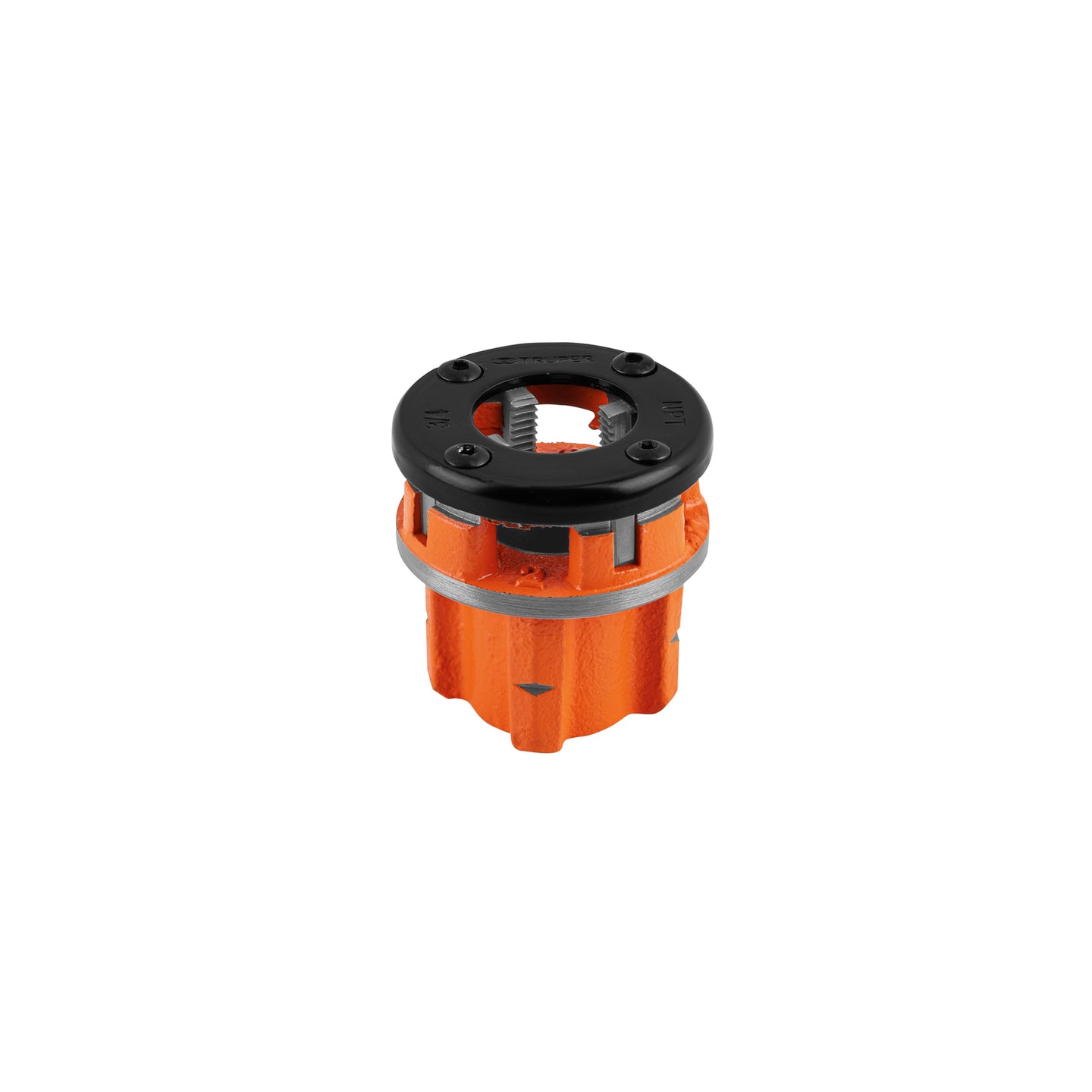 D-850-3/4 Dado 3/4" para tarrajas TA-850 y TA-851, Truper