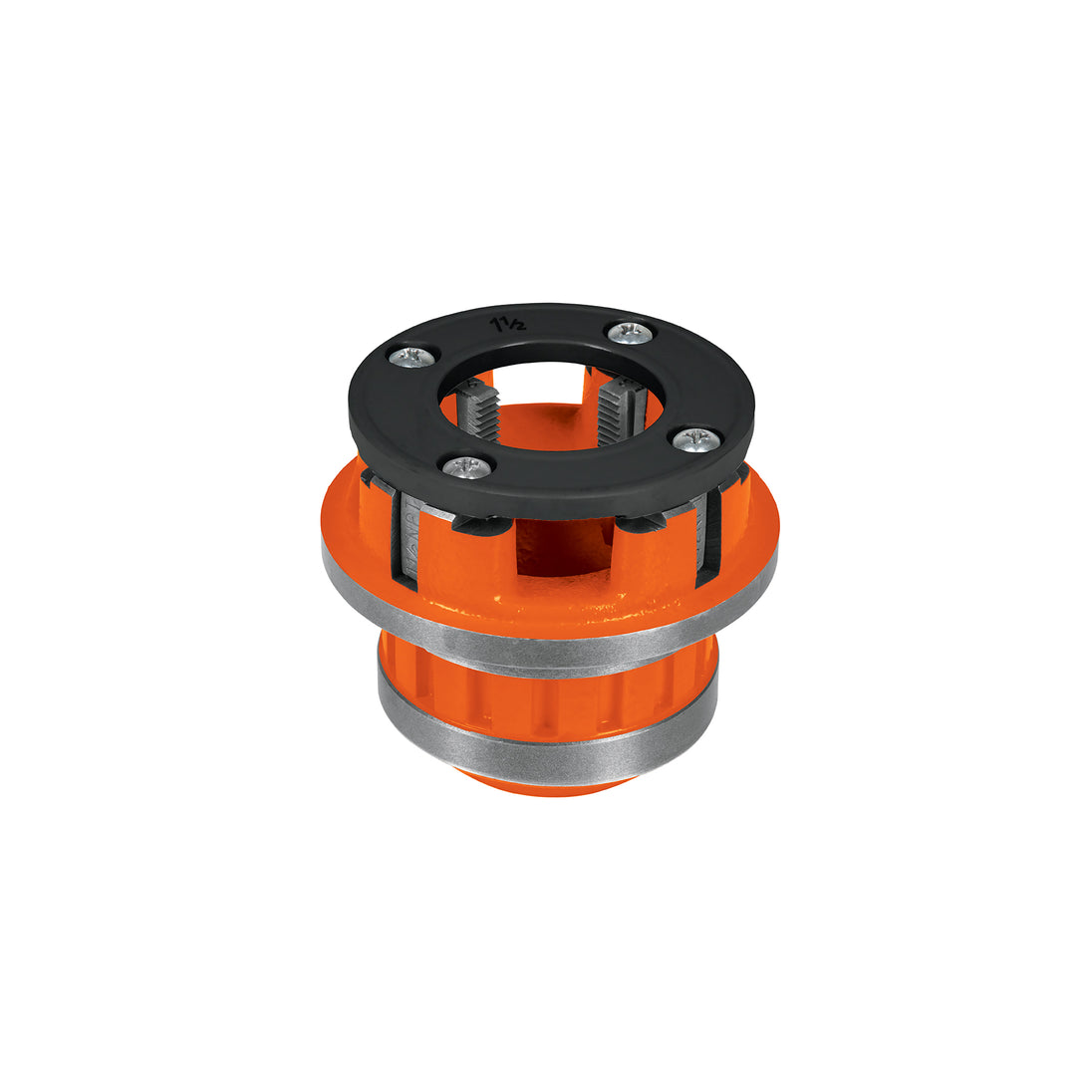 D-852-1-1/2X Dado de 1-1/2" para tarrajas T-852X, Truper Expert