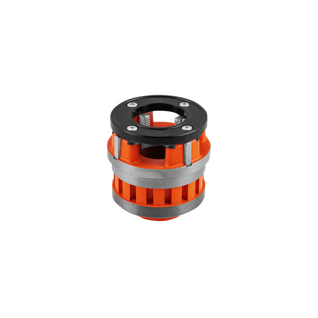 D-852-1-1/4X Dado de 1-1/4" para tarrajas T-852X, Truper Expert