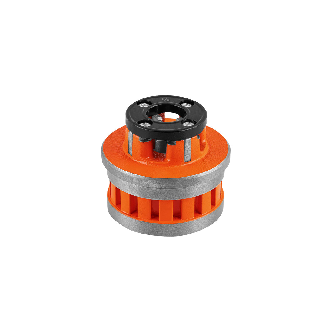 D-852-1/2X Dado de 1/2" para tarrajas T-852X, Truper Expert