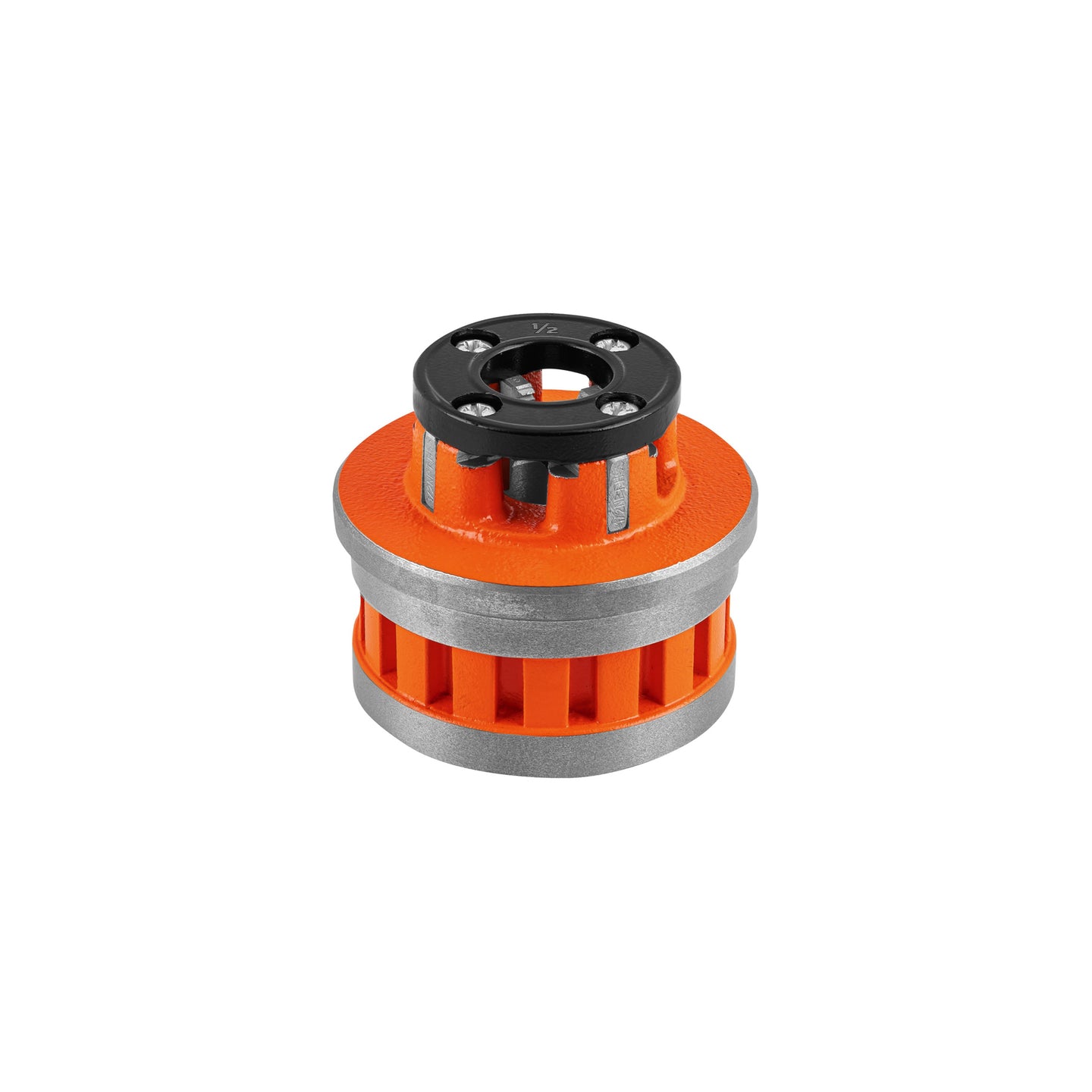 D-852-1/2X Dado de 1/2" para tarrajas T-852X, Truper Expert