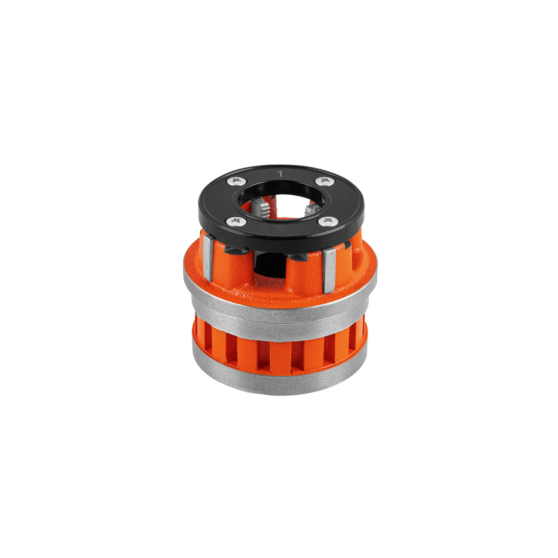 D-852-1X Dado de 1" para tarrajas T-852X, Truper Expert