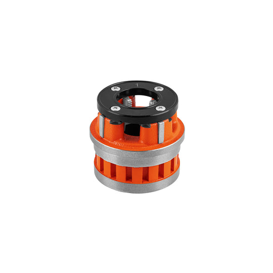 D-852-1X Dado de 1" para tarrajas T-852X, Truper Expert