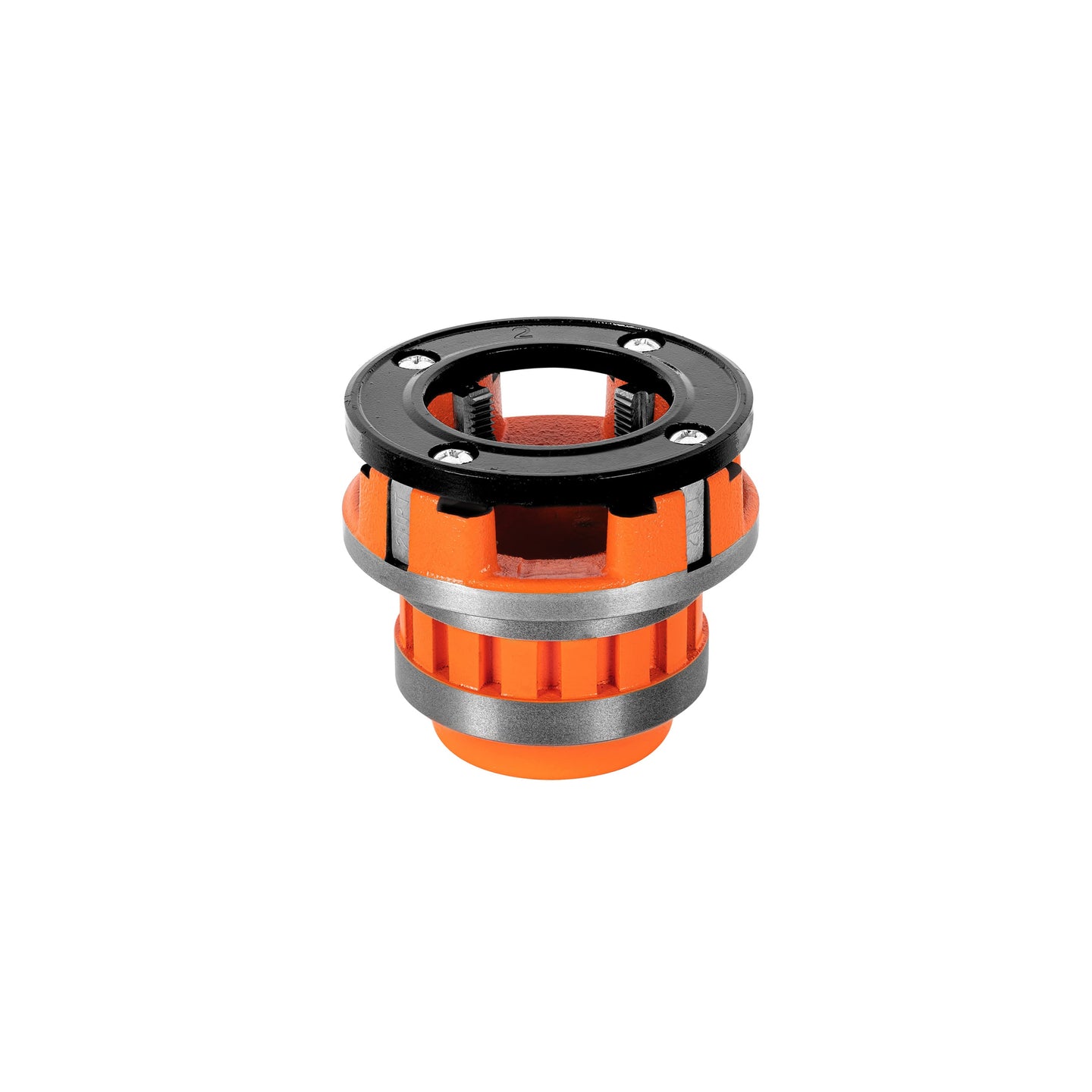 D-852-2X Dado de 2" para tarrajas T-852X, Truper Expert