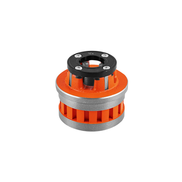 D-852-3/4X Dado de 3/4" para tarrajas T-852X, Truper Expert