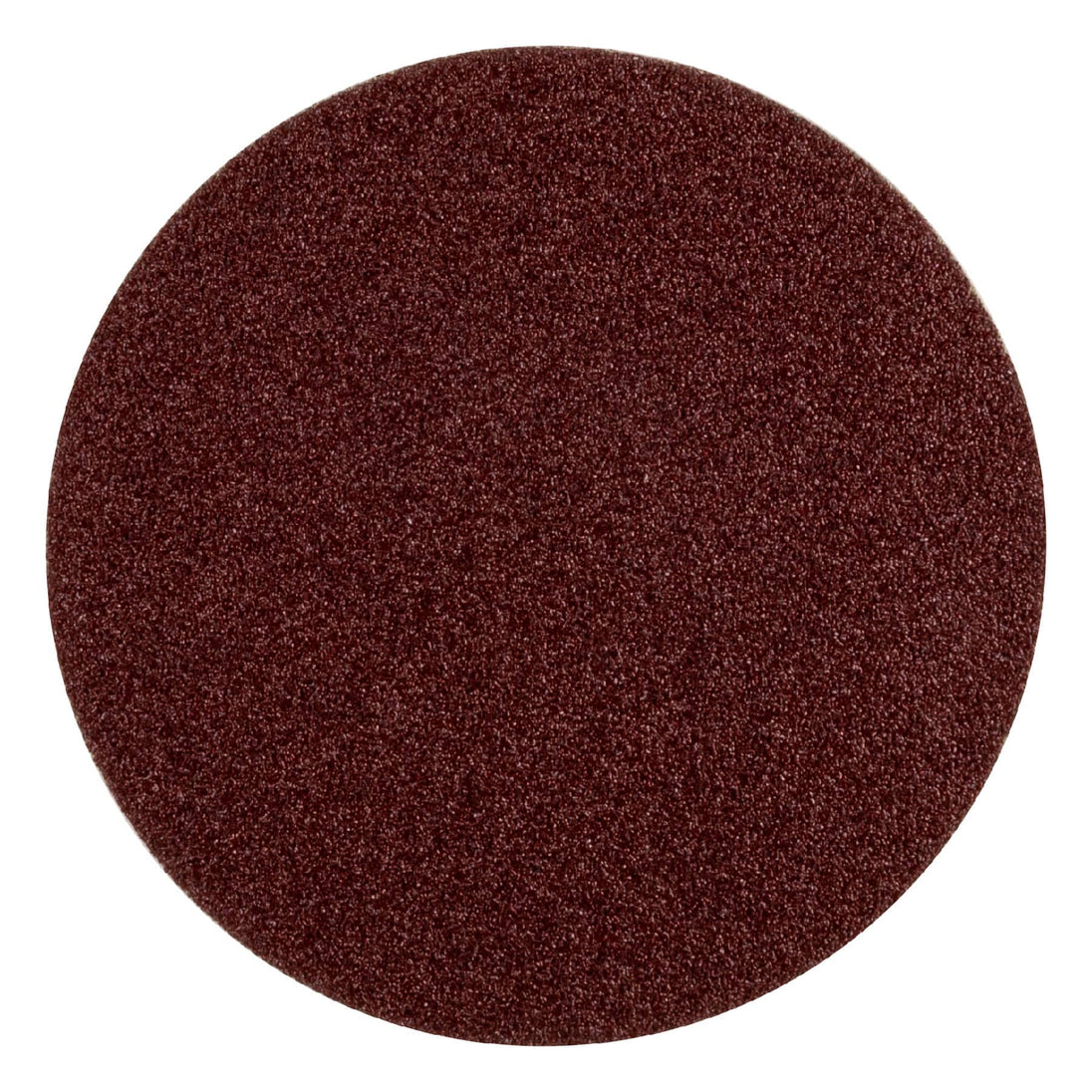 D120-PUL-4X6 Paquete con 3 discos de lija 6" grano 120, para PUL-4X6T