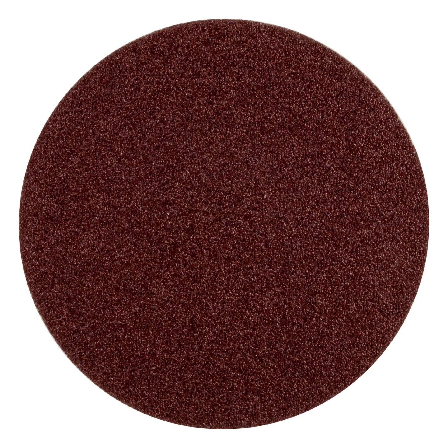 D120-PUL-4X6 Paquete con 3 discos de lija 6" grano 120, para PUL-4X6T
