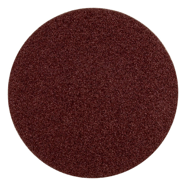 D120-PUL-4X6 Paquete con 3 discos de lija 6" grano 120, para PUL-4X6T