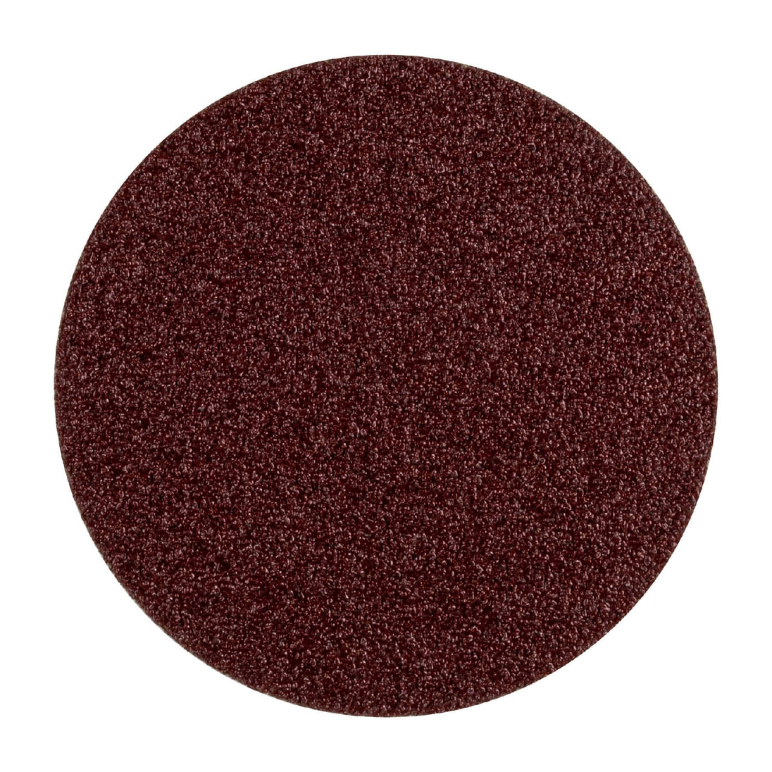 D40-PUL-4X6 Paquete con 3 discos de lija 6" grano 40, para PUL-4X6T