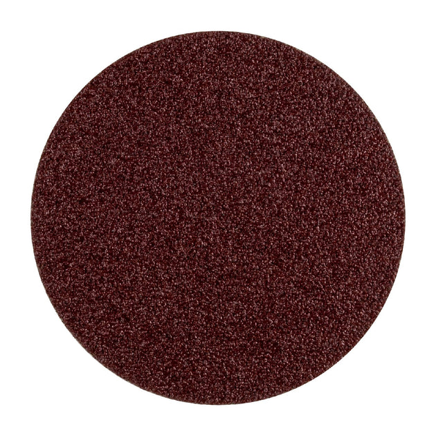 D40-PUL-4X6 Paquete con 3 discos de lija 6" grano 40, para PUL-4X6T