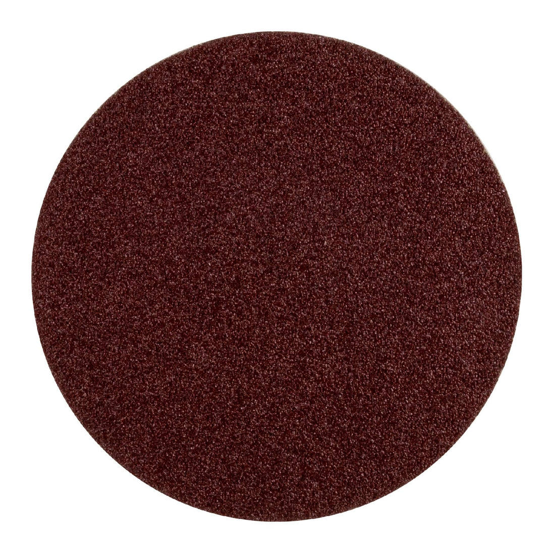 D60-PUL-4X6 Paquete con 3 discos de lija 6" grano 60, para PUL-4X6T
