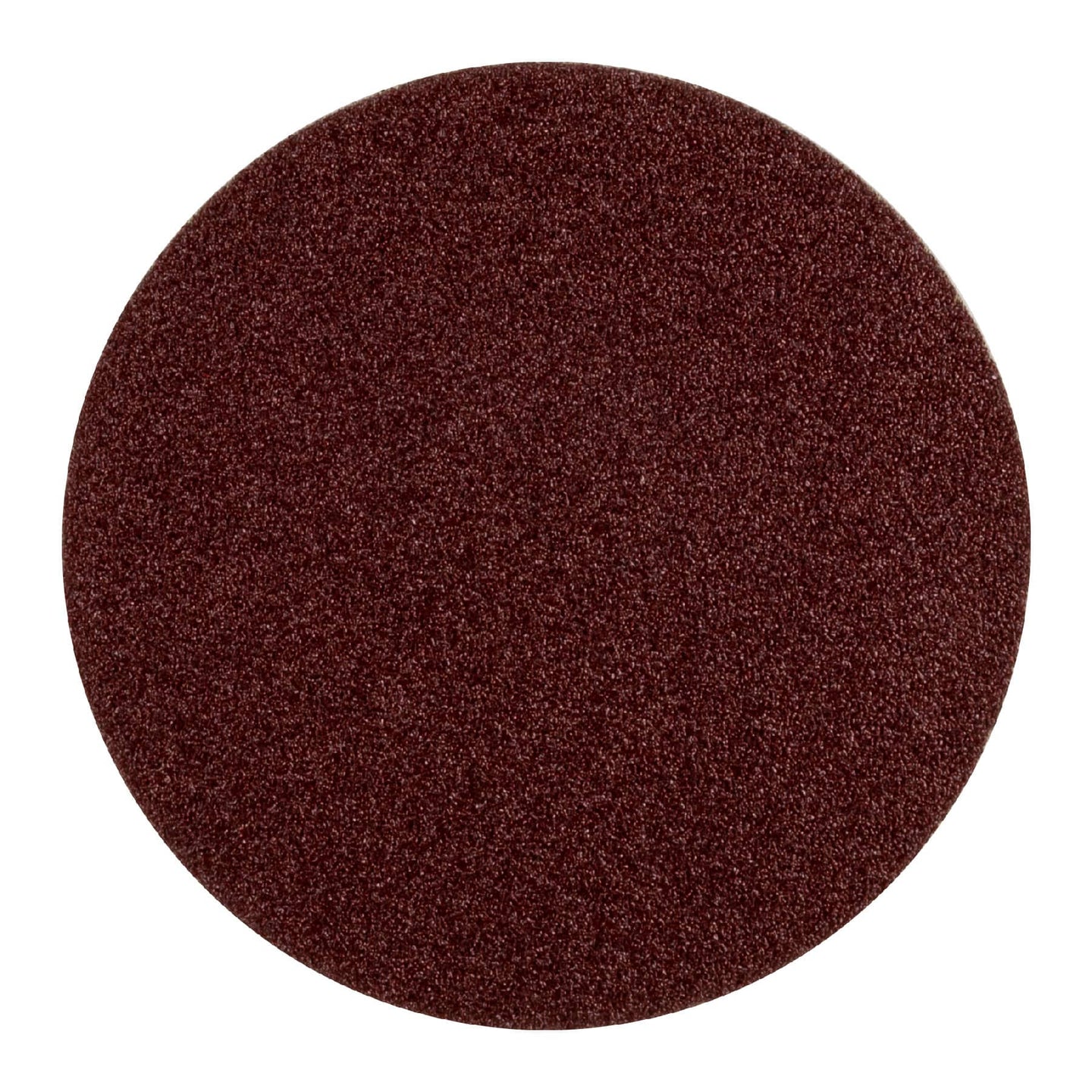 D60-PUL-4X6 Paquete con 3 discos de lija 6" grano 60, para PUL-4X6T