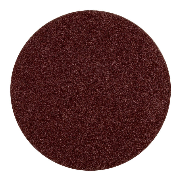 D60-PUL-4X6 Paquete con 3 discos de lija 6" grano 60, para PUL-4X6T